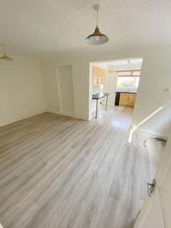 78 Raynton Drive, Hayes, UB4 8BE