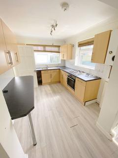 78 Raynton Drive, Hayes, UB4 8BE