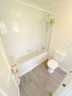 78 Raynton Drive, Hayes, UB4 8BE