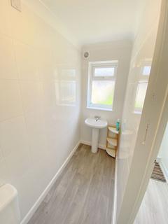 78 Raynton Drive, Hayes, UB4 8BE