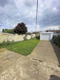 78 Raynton Drive, Hayes, UB4 8BE