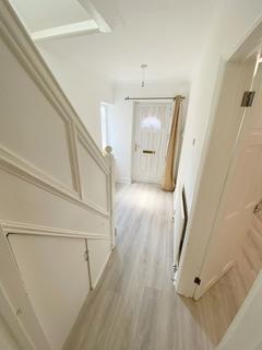 78 Raynton Drive, Hayes, UB4 8BE