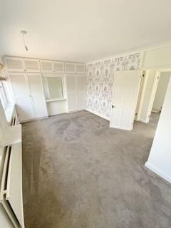 78 Raynton Drive, Hayes, UB4 8BE