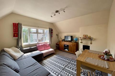 2 bedroom apartment for sale, Camelsdale Road, Haslemere