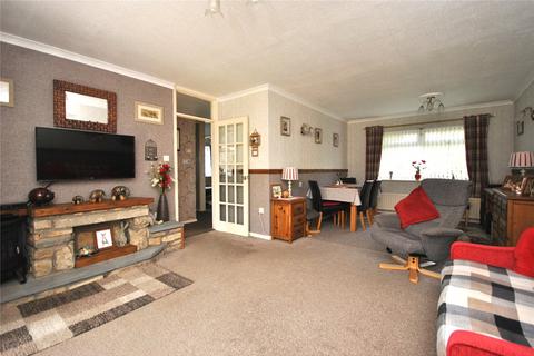 8 Ash Grove, Chard, TA20 1BZ