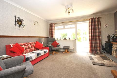 8 Ash Grove, Chard, TA20 1BZ