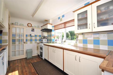 8 Ash Grove, Chard, TA20 1BZ