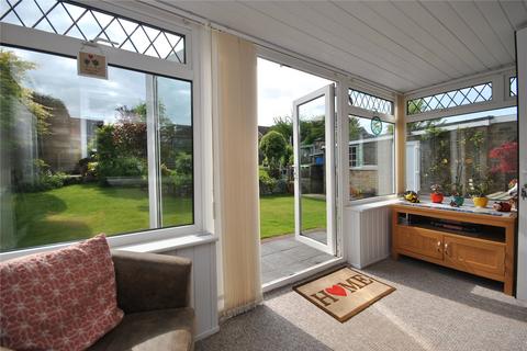 8 Ash Grove, Chard, TA20 1BZ