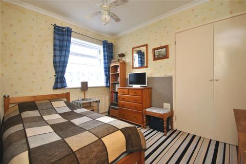 8 Ash Grove, Chard, TA20 1BZ