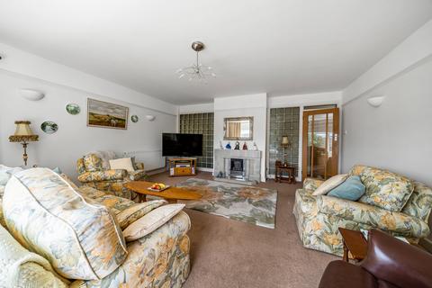 4 bedroom bungalow for sale - Tweentown, Cheddar, Somerset, BS27