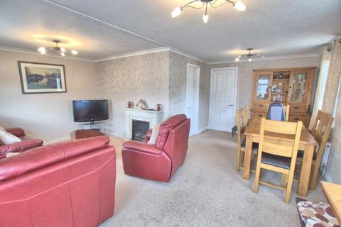 2 bedroom park home for sale, Southwick Road, Fareham PO17