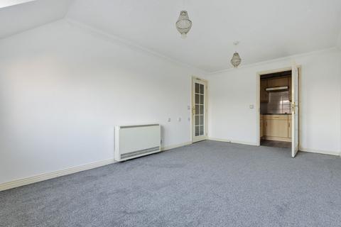 1 bedroom flat for sale, Trinity Street, Fareham PO16