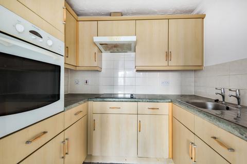 1 bedroom flat for sale, Trinity Street, Fareham PO16