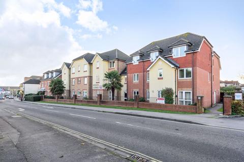 1 bedroom flat for sale, Trinity Street, Fareham PO16