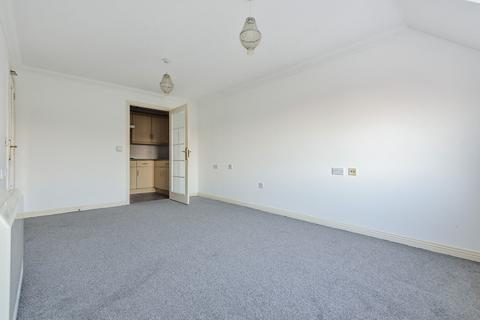 1 bedroom flat for sale, Trinity Street, Fareham PO16