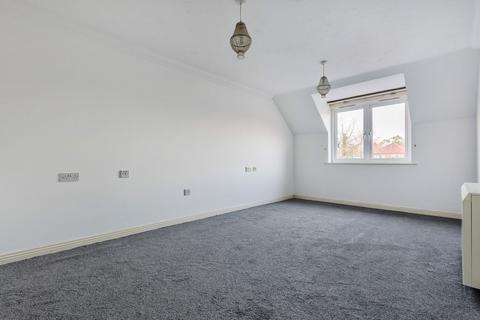 1 bedroom flat for sale, Trinity Street, Fareham PO16