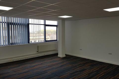 Serviced office to rent, New Street,Ramsden House,