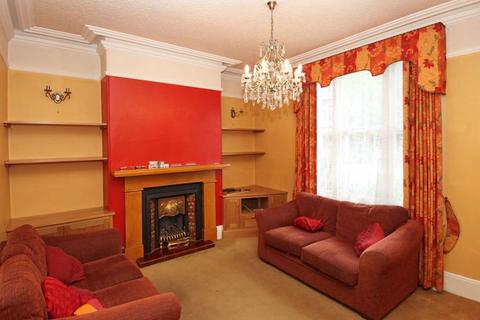 39 Broadway, Shifnal, TF11 8BB