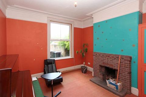 39 Broadway, Shifnal, TF11 8BB