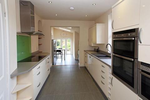 39 Broadway, Shifnal, TF11 8BB
