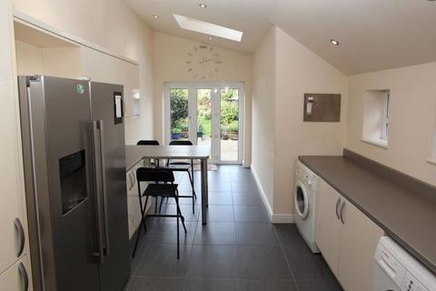 39 Broadway, Shifnal, TF11 8BB
