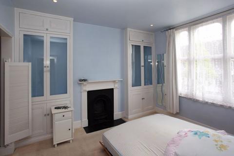 39 Broadway, Shifnal, TF11 8BB