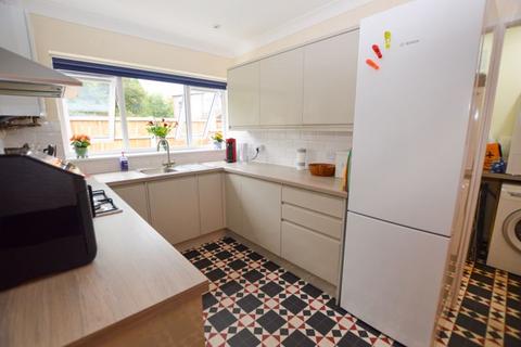 42 Ashton Road, Golborne, Warrington, WA3 3UN