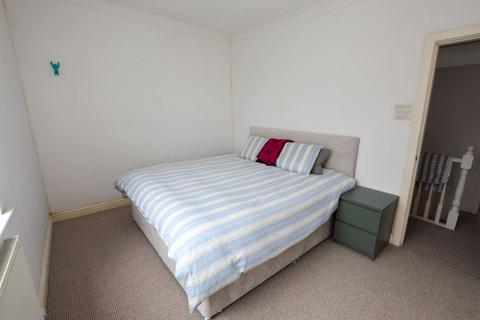 42 Ashton Road, Golborne, Warrington, WA3 3UN