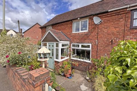 undefined, Wolverhampton Road, Bridgnorth WV15
