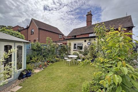 undefined, Wolverhampton Road, Bridgnorth WV15