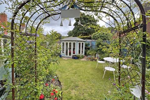 undefined, Wolverhampton Road, Bridgnorth WV15