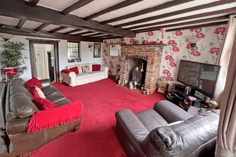 undefined, Wolverhampton Road, Bridgnorth WV15
