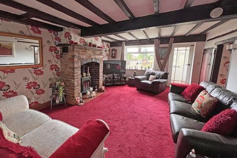 undefined, Wolverhampton Road, Bridgnorth WV15