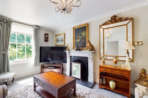 4 bedroom semi-detached house for sale, The Wharfage, Telford TF8