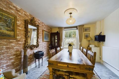 4 bedroom semi-detached house for sale, The Wharfage, Telford TF8