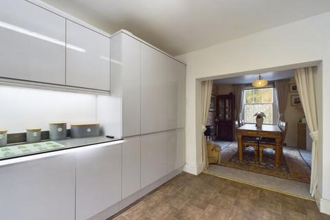 4 bedroom semi-detached house for sale, The Wharfage, Telford TF8