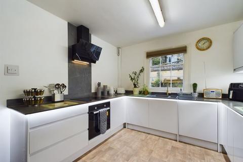 undefined, The Wharfage, Telford TF8