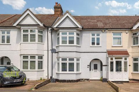 5 Cavenham Gardens, Hornchurch, RM11 2AU
