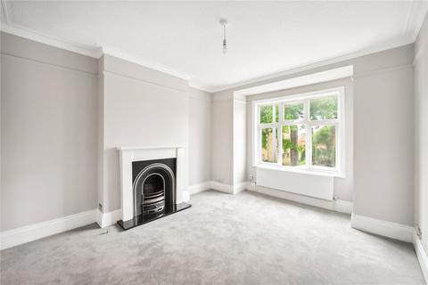 3 bedroom apartment to rent, Ambleside Gardens, London, SW16