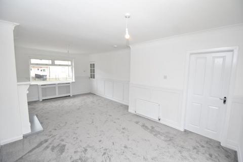3 bedroom terraced house for sale - Holyknowe Road, Lennoxtown, G66 7DW