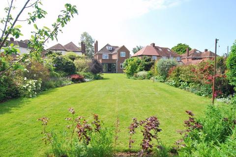 71 Lansdown Road, Gloucester, GL1 3JD