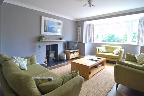71 Lansdown Road, Gloucester, GL1 3JD