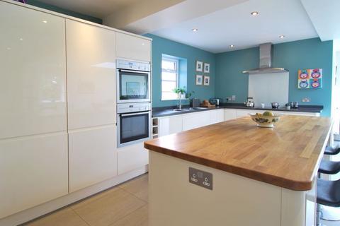 71 Lansdown Road, Gloucester, GL1 3JD
