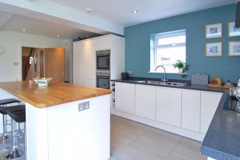 71 Lansdown Road, Gloucester, GL1 3JD