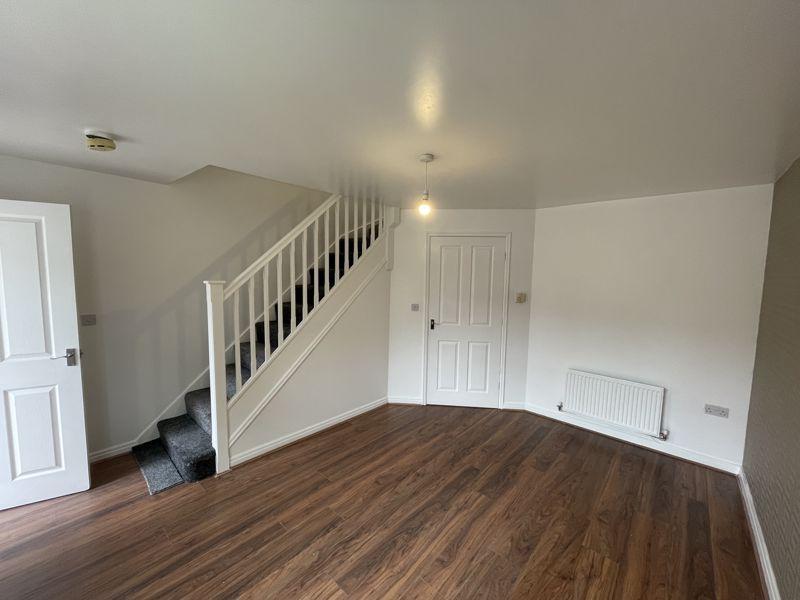 Pennsylvania Road, Liverpool 2 bed terraced house £650 pcm (£150 pw)