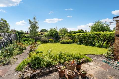 7 Chapel Lane, Sutton Courtenay, Abingdon, OX14 4AN