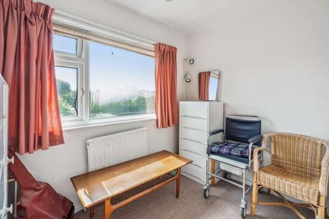 7 Chapel Lane, Sutton Courtenay, Abingdon, OX14 4AN