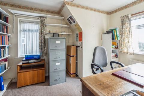 7 Chapel Lane, Sutton Courtenay, Abingdon, OX14 4AN