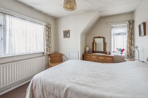 7 Chapel Lane, Sutton Courtenay, Abingdon, OX14 4AN
