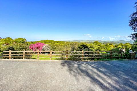 3 bedroom terraced house for sale, Sychnant Pass Road, Conwy, LL32